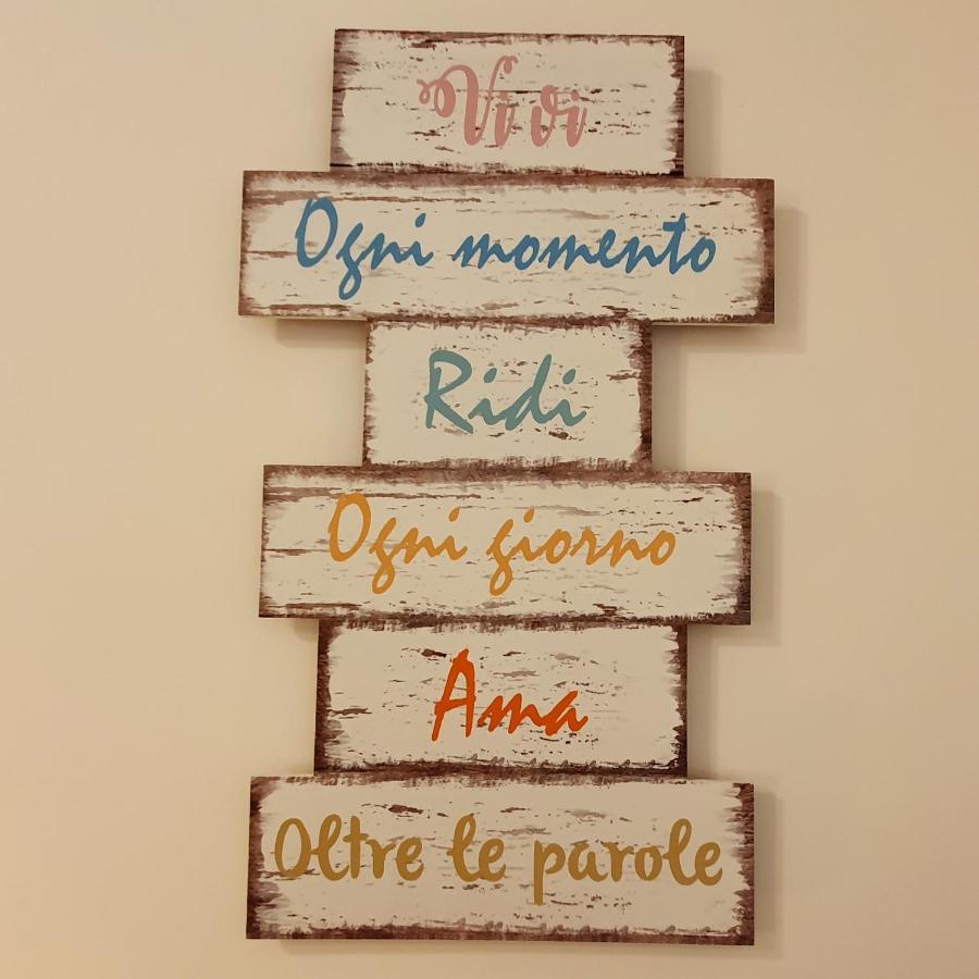 Fraba * Napels