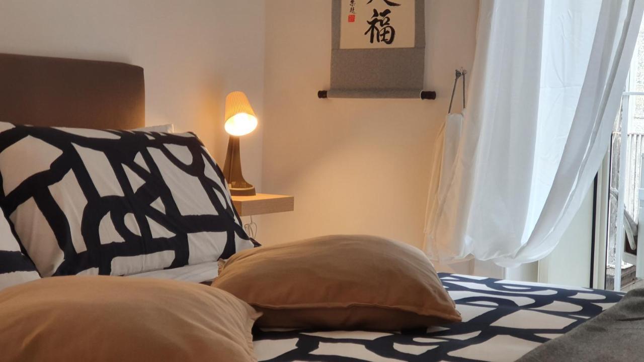 Fraba Appartement