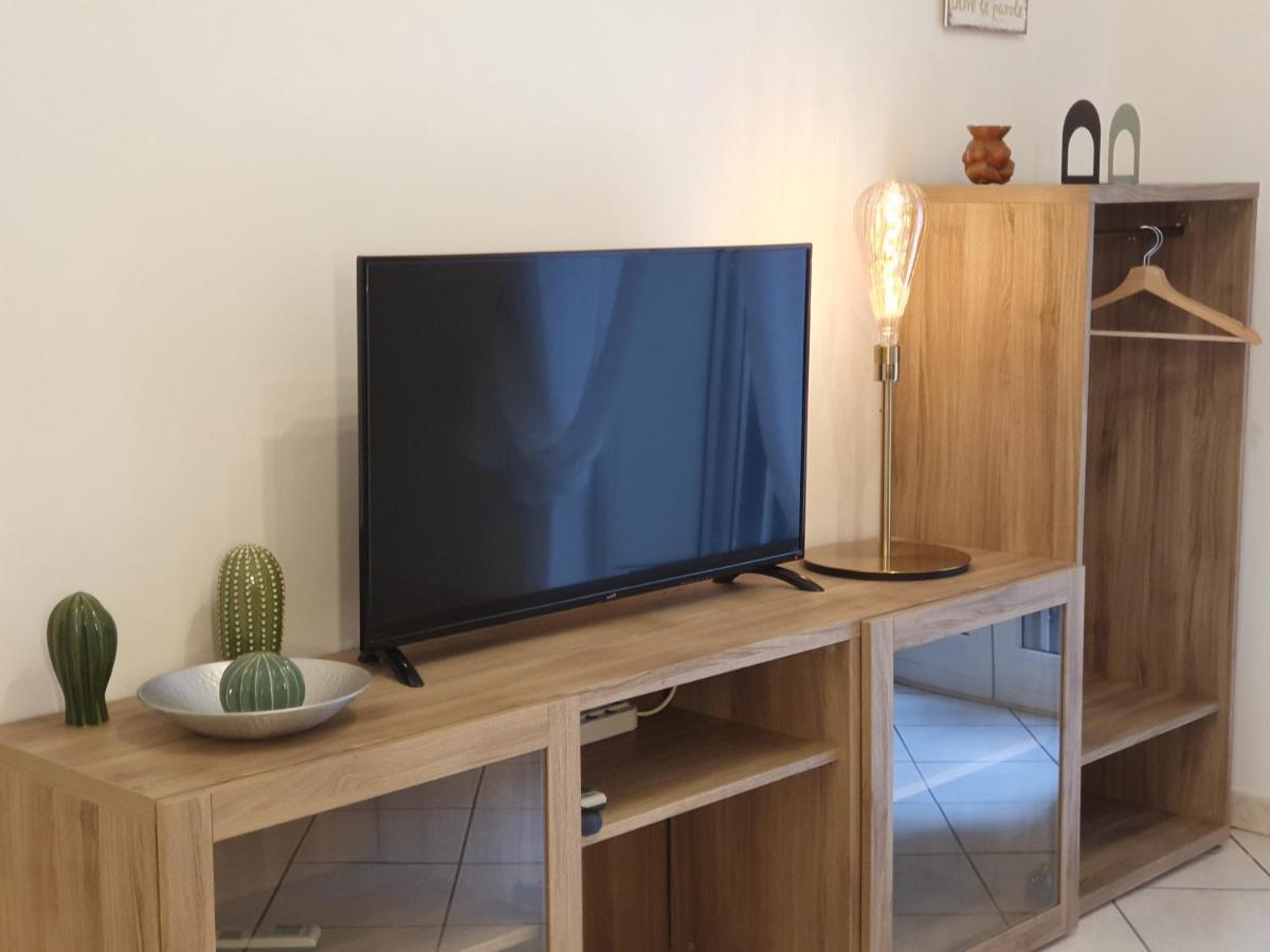 Fraba Appartamento Napoli