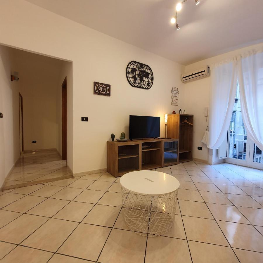 Fraba Appartement