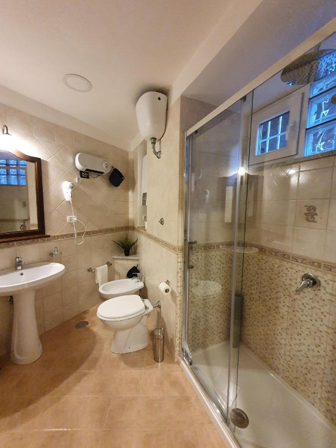 Fraba Appartement *