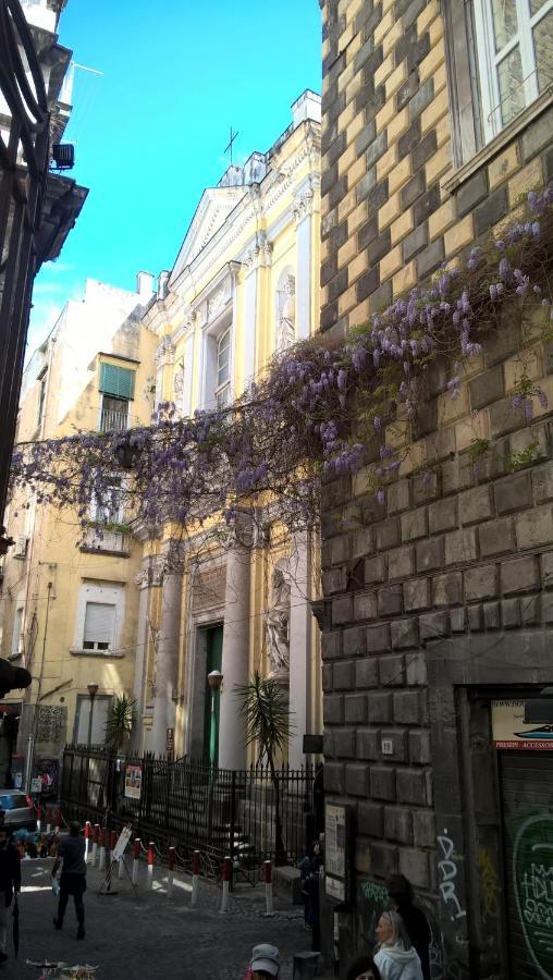 Appartement Fraba *