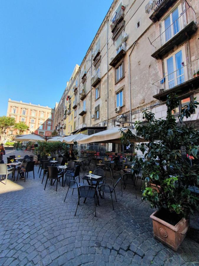 Appartement Fraba