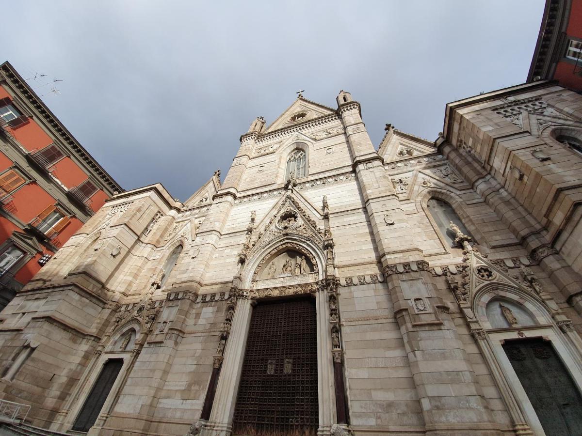 Fraba Napoli